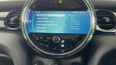 MINI Hatchback 135kW Cooper S Level 1 33kWh 3dr Auto Electric Hatchback